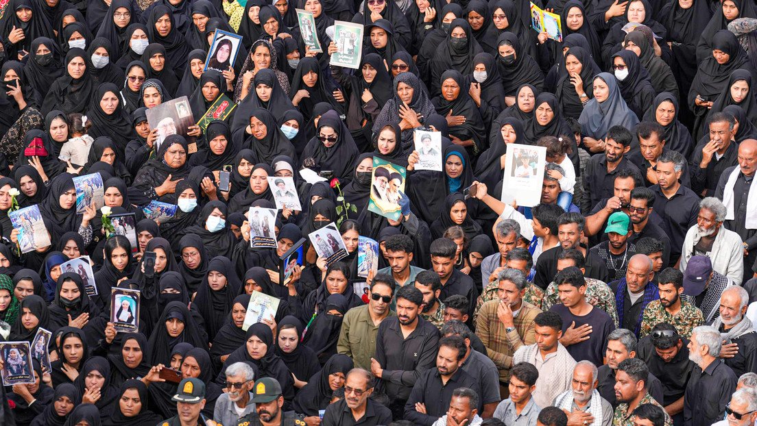 69aae5c4e9ff7109ae592d4a