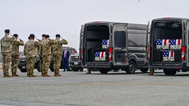 69b008a7e9ff7164a84d06c0