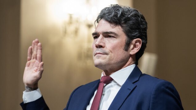 69b95d6ee9ff7133c55d25ec