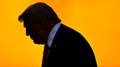 69c28f8ae9ff711a786dd406