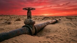 69c3eb01e9ff7103a007c8cd