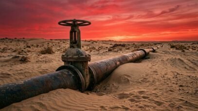 69c3eb01e9ff7103a007c8cd