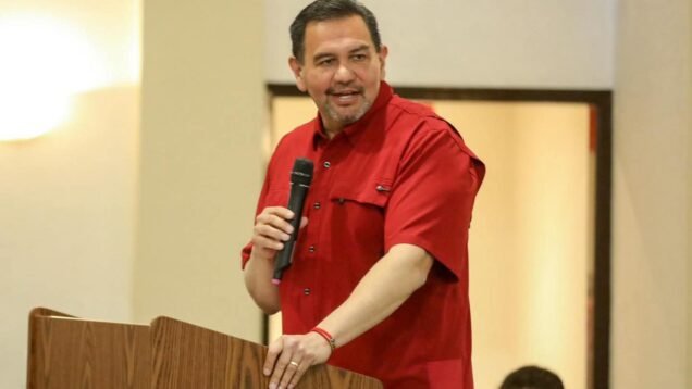 FB_IMG_1774213362438