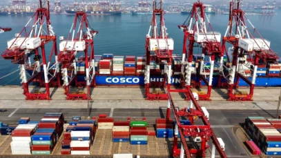 china-tiene-derecho-a-tomar-medidas-de-represalia-por-aranceles-de-mexico-pekin_361a2aee-2ec2-48aa-8a2e-602b0c096974_medialjnimgndimage=fullsize