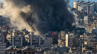 creciente-oposicion-en-eu-a-la-guerra-contra-iran_1bfed8db-7b0c-4829-bccd-777c1fa8e679_medialjnimgndimage=fullsize