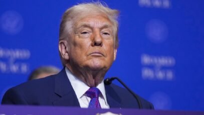 donald-trump-eeuujpg-109420