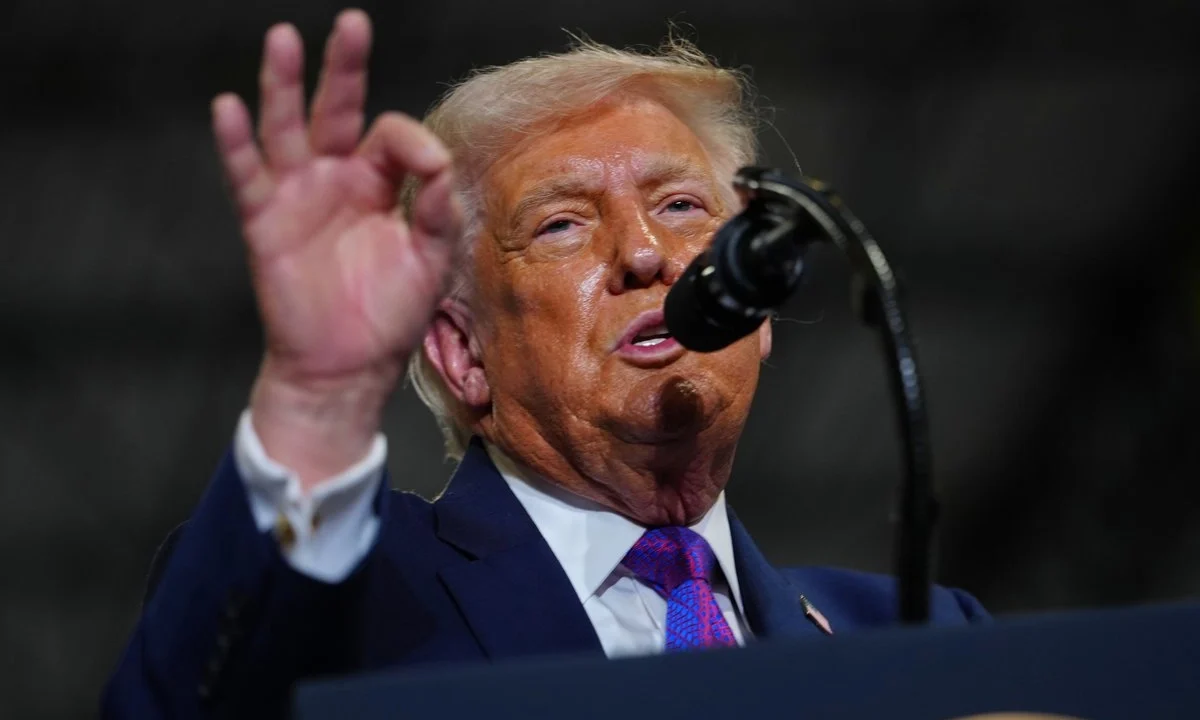 frenar-el-imperio-del-mal-de-iran-importa-mas-que-precios-del-petroleo-trump_0bf7592e-3bed-4ed5-b213-61af420a7f5f_medialjnimgndimage=fullsize