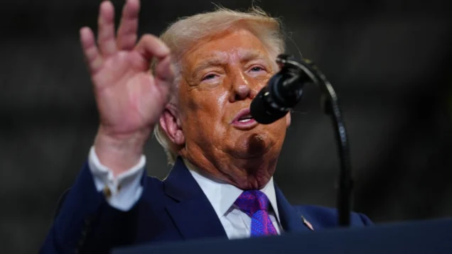 frenar-el-imperio-del-mal-de-iran-importa-mas-que-precios-del-petroleo-trump_0bf7592e-3bed-4ed5-b213-61af420a7f5f_medialjnimgndimage=fullsize