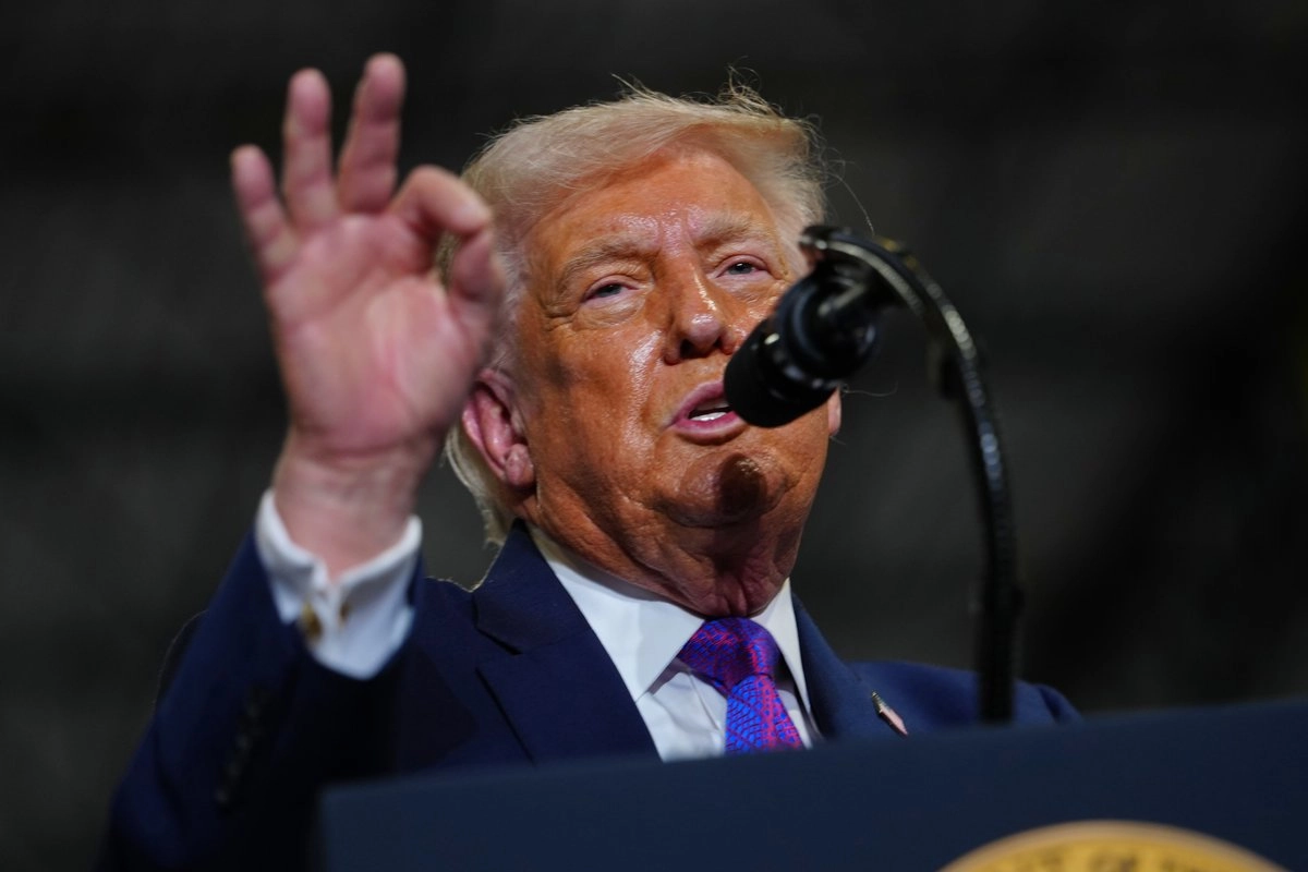 frenar-el-imperio-del-mal-de-iran-importa-mas-que-precios-del-petroleo-trump_0bf7592e-3bed-4ed5-b213-61af420a7f5f_medialjnimgndimage=fullsize