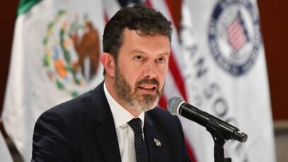 larry-rubin-154637-1024×576 (1)