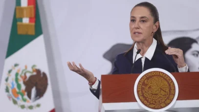 mexico-reivindica-el-derecho-de-cuba-a-su-autodeterminacion-no-a-la-invasion-ni-a-solucion-violenta-sheinbaum_ad684828-aacd-4f47-9bed-28adf03e580f_medialjnimgndimage=fullsize