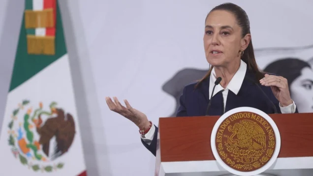 mexico-reivindica-el-derecho-de-cuba-a-su-autodeterminacion-no-a-la-invasion-ni-a-solucion-violenta-sheinbaum_ad684828-aacd-4f47-9bed-28adf03e580f_medialjnimgndimage=fullsize