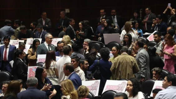 rechaza-san-lazaro-la-reforma-electoral-de-sheinbaum_330802b8-6e01-42de-a588-703c82e7e674_medialjnimgndimage=fullsize