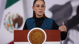 sheinbaum-ajusta-reforma-electoral-para-evitar-contradicciones-ya-esta-lista_474651d3-87ff-4df3-a0ac-38997d2ab245_medialjnimgndimage=fullsize