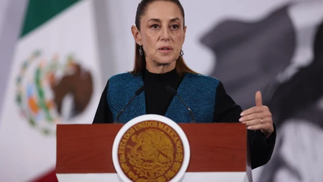 sheinbaum-ajusta-reforma-electoral-para-evitar-contradicciones-ya-esta-lista_474651d3-87ff-4df3-a0ac-38997d2ab245_medialjnimgndimage=fullsize