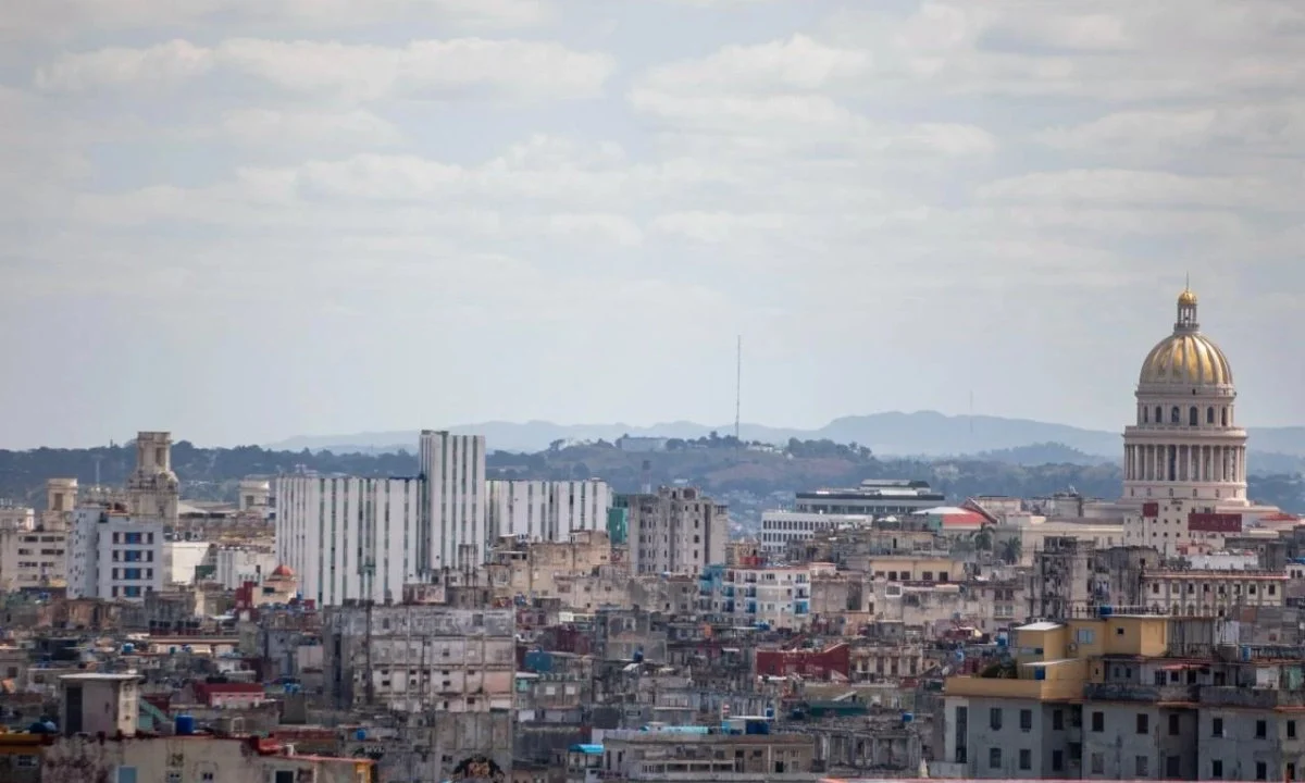 trump-tendre-el-honor-de-tomar-cuba_09cec4cd-17ac-4c44-8dbd-96bb3304f427_medialjnimgndimage=fullsize