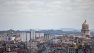 trump-tendre-el-honor-de-tomar-cuba_09cec4cd-17ac-4c44-8dbd-96bb3304f427_medialjnimgndimage=fullsize