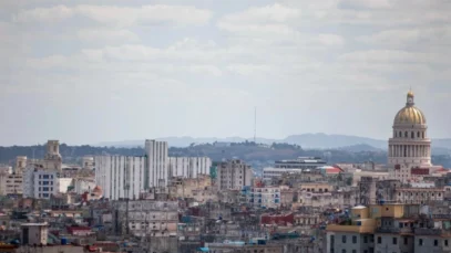 trump-tendre-el-honor-de-tomar-cuba_09cec4cd-17ac-4c44-8dbd-96bb3304f427_medialjnimgndimage=fullsize