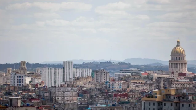 trump-tendre-el-honor-de-tomar-cuba_09cec4cd-17ac-4c44-8dbd-96bb3304f427_medialjnimgndimage=fullsize