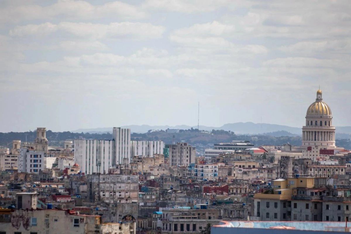 trump-tendre-el-honor-de-tomar-cuba_09cec4cd-17ac-4c44-8dbd-96bb3304f427_medialjnimgndimage=fullsize