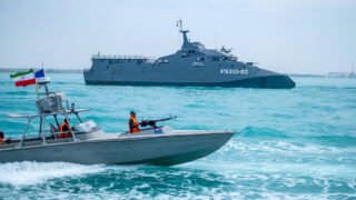 69d3942359bf5b3bd5379e9e