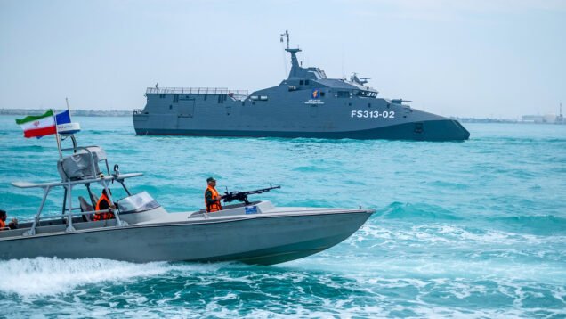 69d3942359bf5b3bd5379e9e