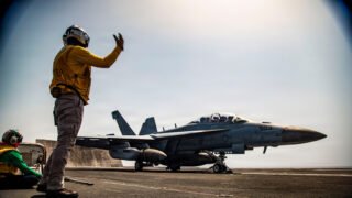 69df81f6e9ff715de97510f9