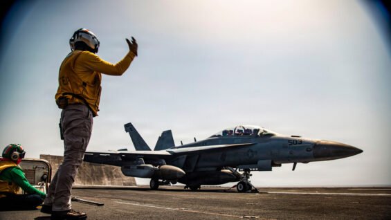 69df81f6e9ff715de97510f9