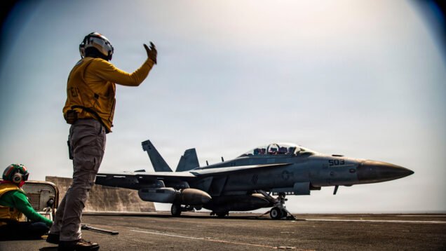 69df81f6e9ff715de97510f9