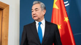 69dfbd1ae9ff716ca96f076b