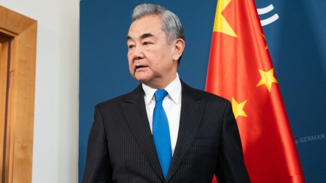 69dfbd1ae9ff716ca96f076b