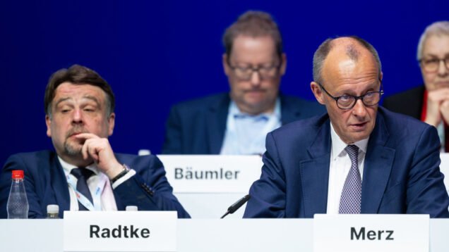 69ef667359bf5b79ee773084