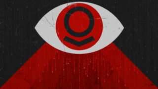 69efab39e9ff7139215ff3cc