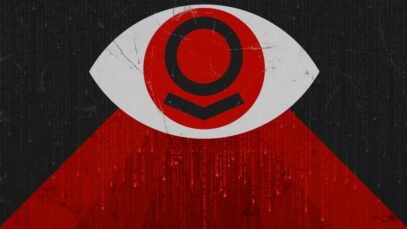 69efab39e9ff7139215ff3cc