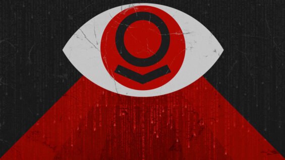 69efab39e9ff7139215ff3cc