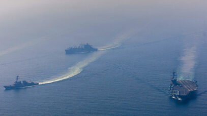 69efe9f359bf5b17cc0dea09