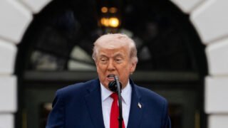 69f22db2e9ff71545e2cc23b