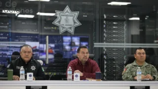 alcalde-de-ciudad-juarez-encabeza-reunion-de-mesa-para-la-construccion-de-paz_43226cfe-a771-4a23-b06a-2ff9477b0db3_medialjnimgndimage=fullsize