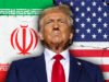 donald-trump-iran-estados-unidos-02042026-700×438