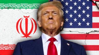 donald-trump-iran-estados-unidos-02042026-700×438