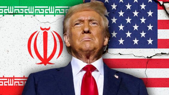 donald-trump-iran-estados-unidos-02042026-700×438