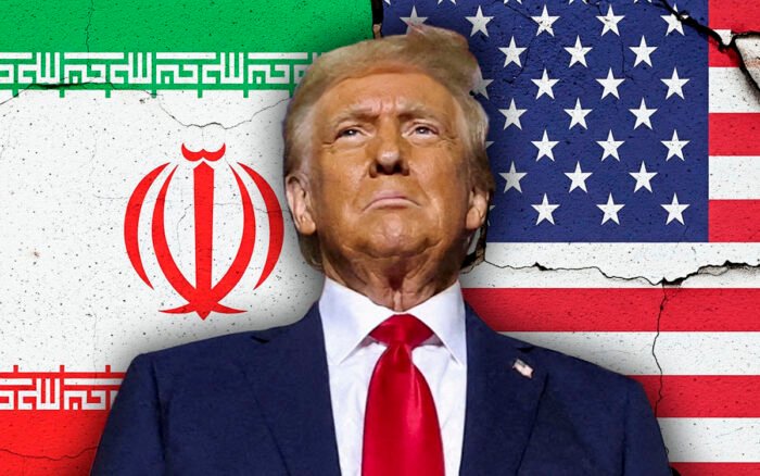 donald-trump-iran-estados-unidos-02042026-700×438