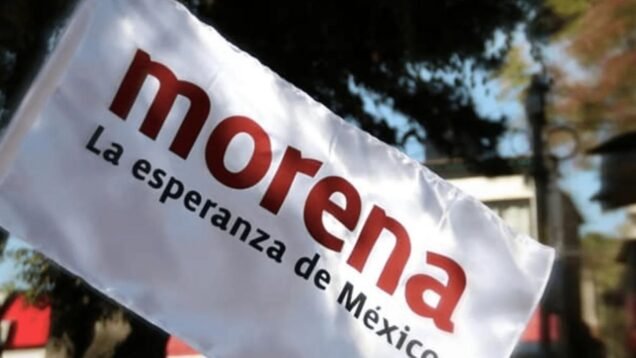 _hd33f968cbda374399e7fd3fe0f88761878c7b96ff