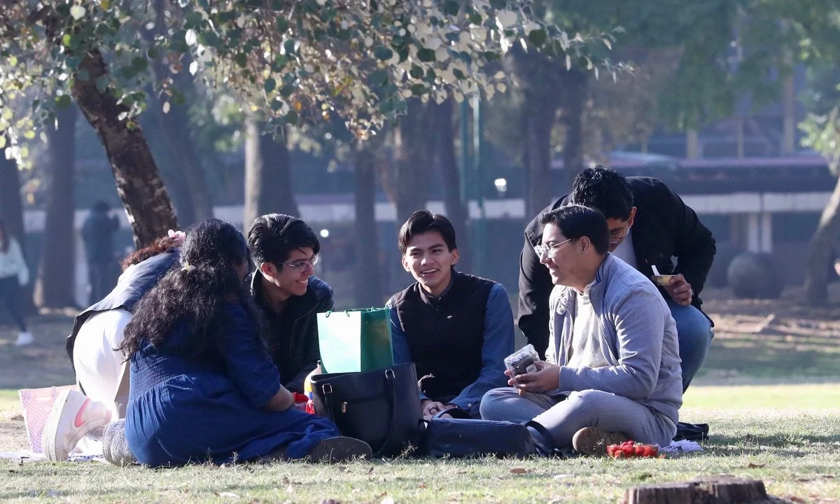 inegi-jovenes-tardan-mas-en-independizarse-y-tener-hijos_24254885-22cb-4375-b38b-bce6223c91a1_medialjnimgndimage=fullsize