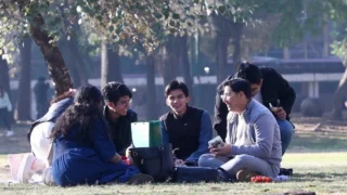 inegi-jovenes-tardan-mas-en-independizarse-y-tener-hijos_24254885-22cb-4375-b38b-bce6223c91a1_medialjnimgndimage=fullsize