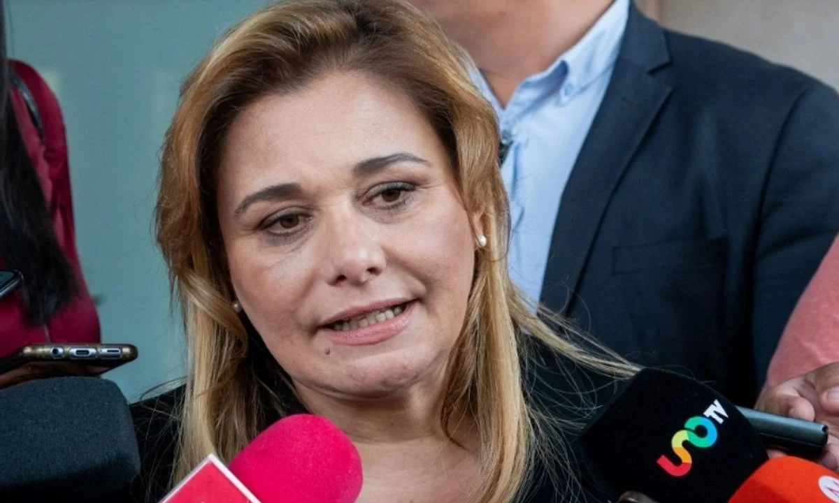 maru-campos-declina-comparecencia-en-el-senado-por-presencia-de-agentes-de-la-cia-en-chihuahua_c86a85e1-23c8-47bc-8263-cf23ac06442a_medialjnimgndimage=fullsize