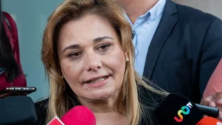 maru-campos-declina-comparecencia-en-el-senado-por-presencia-de-agentes-de-la-cia-en-chihuahua_c86a85e1-23c8-47bc-8263-cf23ac06442a_medialjnimgndimage=fullsize