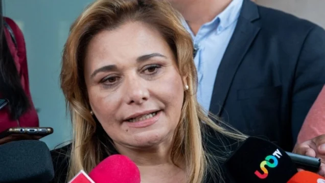 maru-campos-declina-comparecencia-en-el-senado-por-presencia-de-agentes-de-la-cia-en-chihuahua_c86a85e1-23c8-47bc-8263-cf23ac06442a_medialjnimgndimage=fullsize