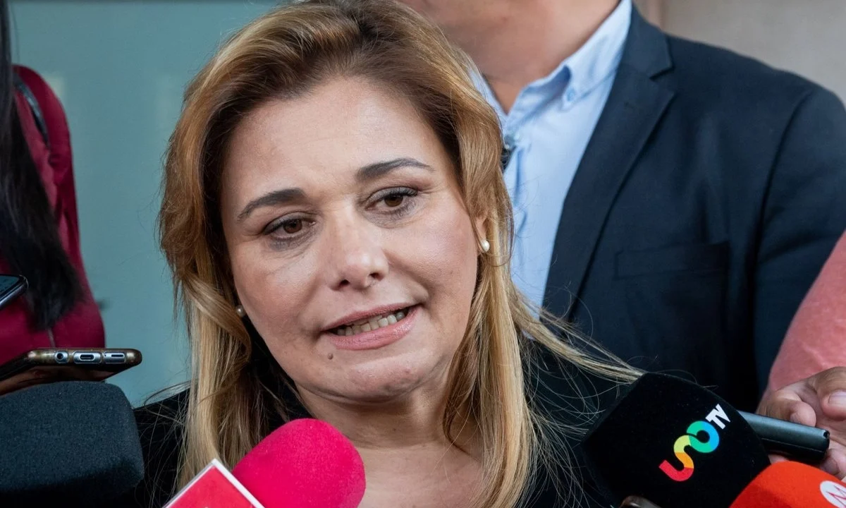 maru-campos-podria-enfrentar-juicio-politico-y-carcel-de-40-anos-por-caso-cia_baec490d-023d-429d-83f4-d879332bbdda_medialjnimgndimage=fullsize