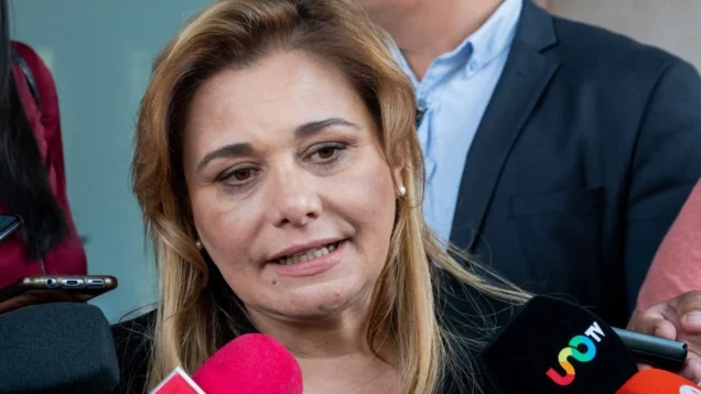 maru-campos-podria-enfrentar-juicio-politico-y-carcel-de-40-anos-por-caso-cia_baec490d-023d-429d-83f4-d879332bbdda_medialjnimgndimage=fullsize